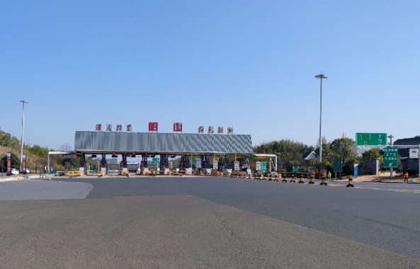 毛泽东同志诞辰130周年期间 韶山旅游温馨提示发布