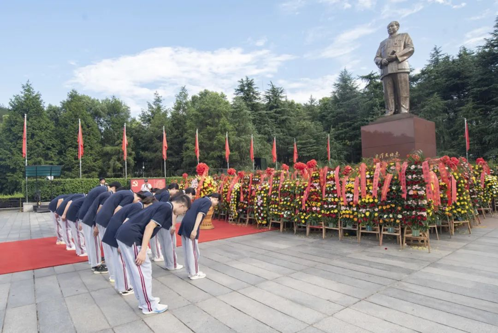 图片3.png
