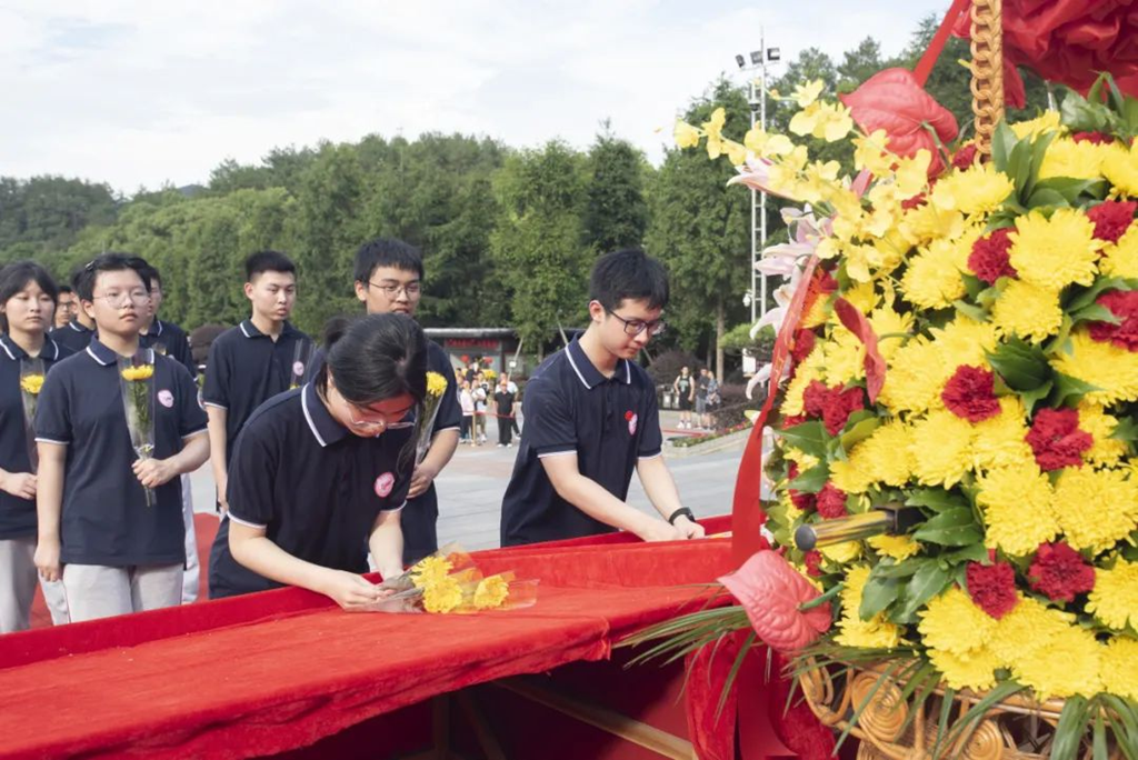图片4.png