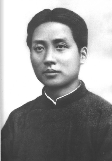 1925年，毛泽东在广州。.jpg