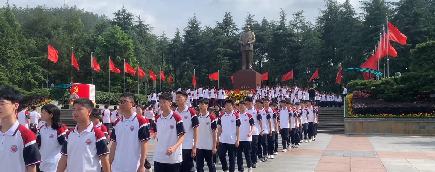 资兴市职业技术学校