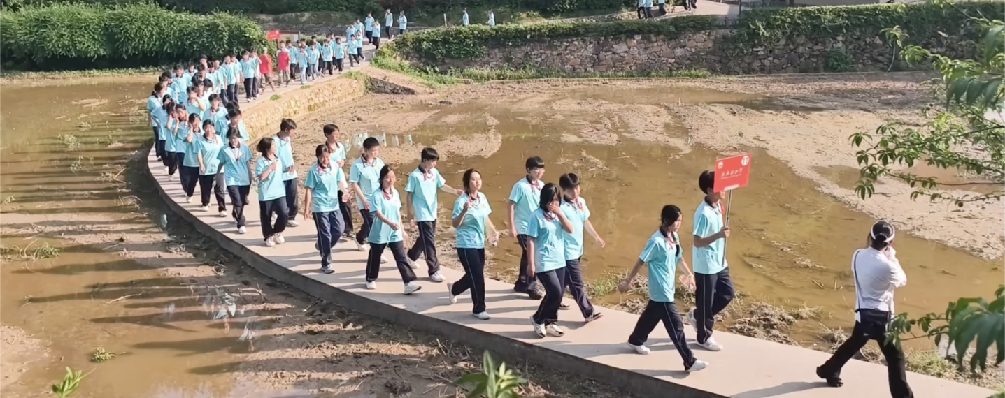 宜章县第六中学