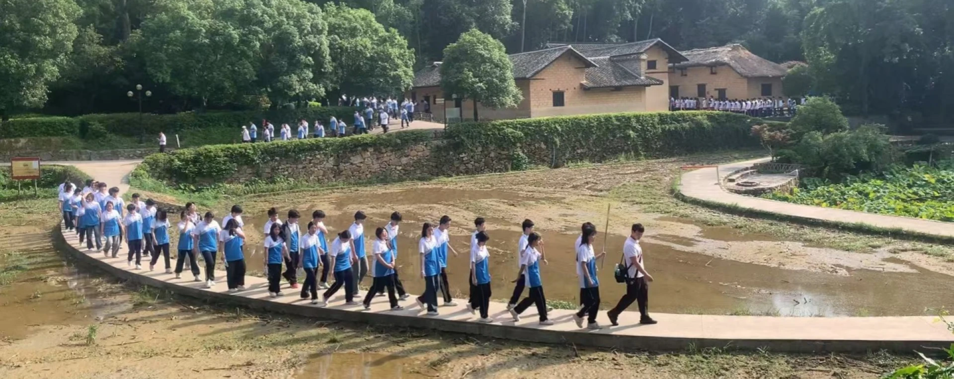 邵阳县湖达职业技术学校