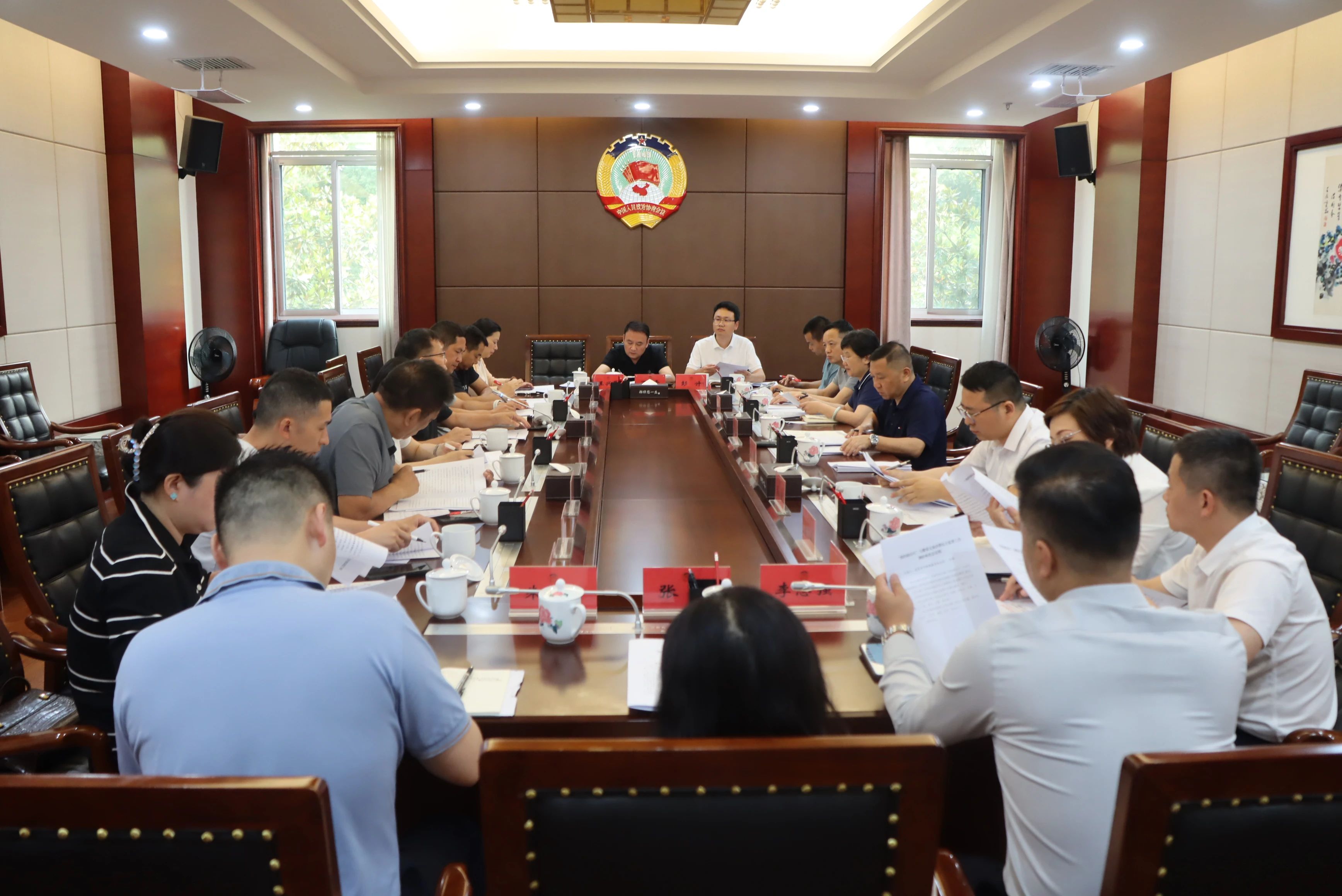 微信图片_20250606092901.jpg