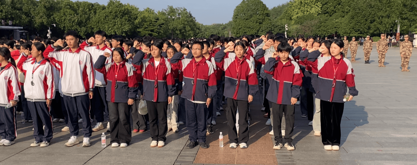 株洲科技职业学院附属中等职业学校