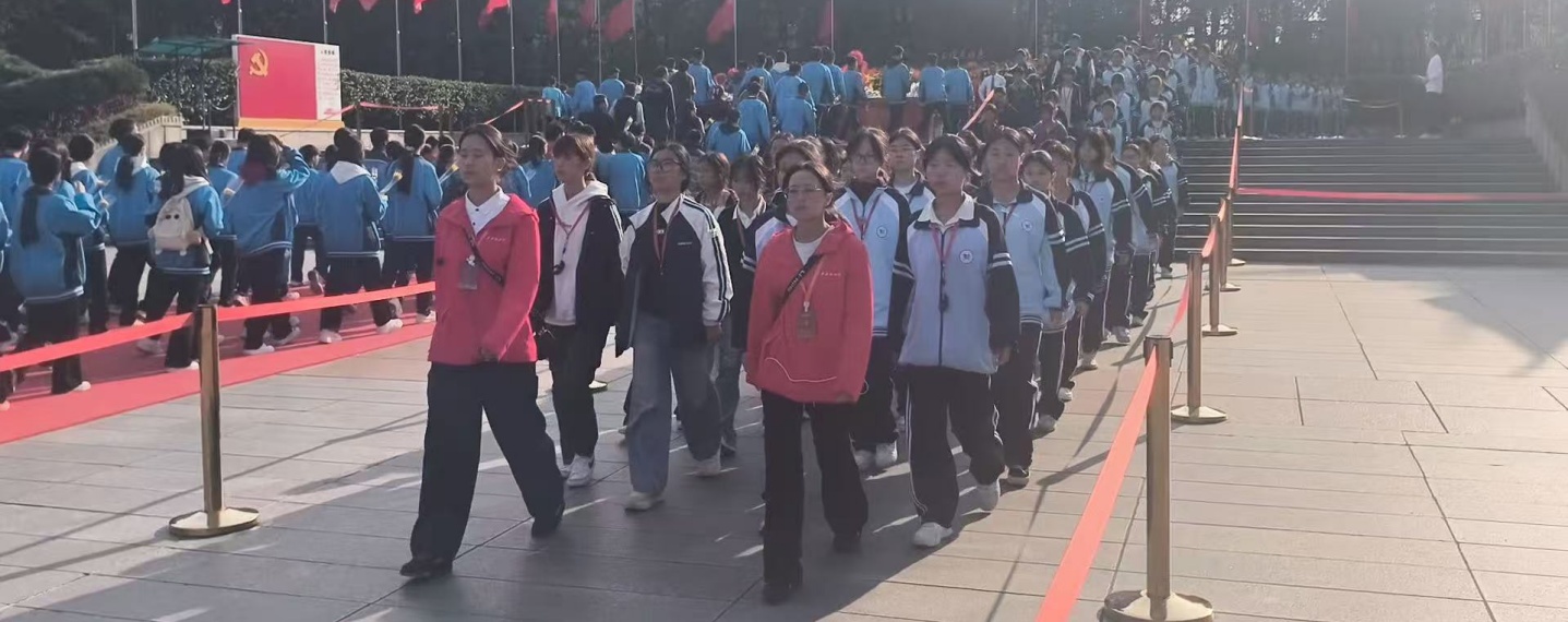 益阳科技工程学校