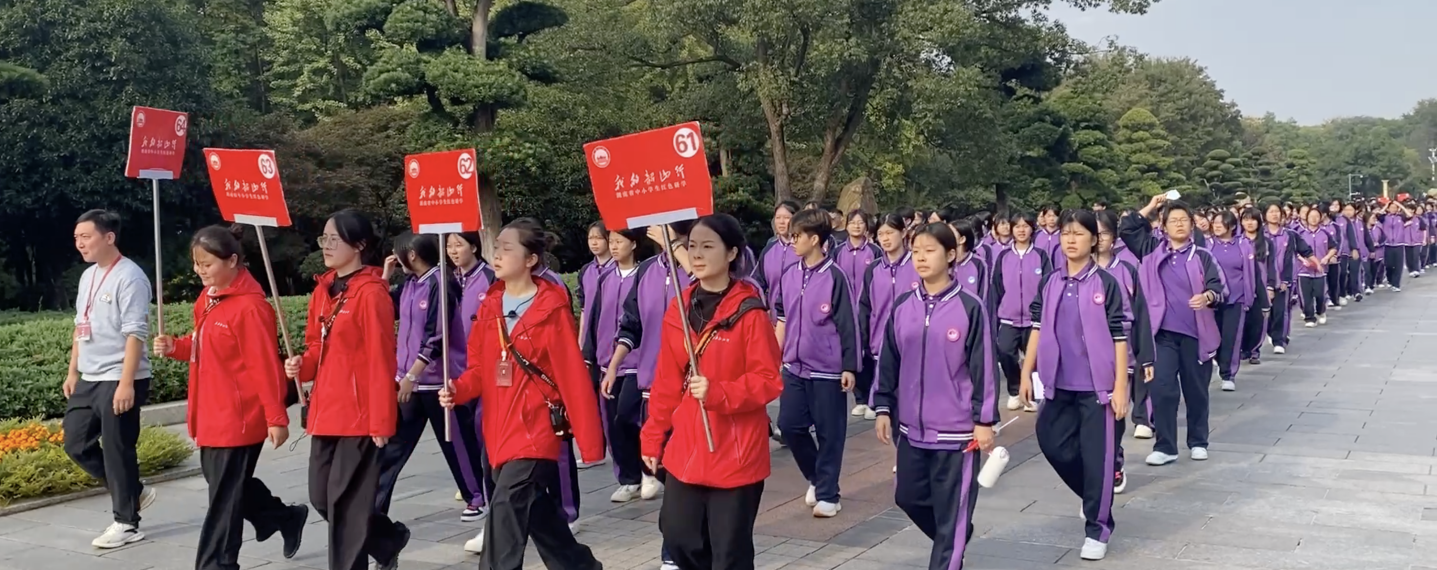 益阳市卫生职业技术学校