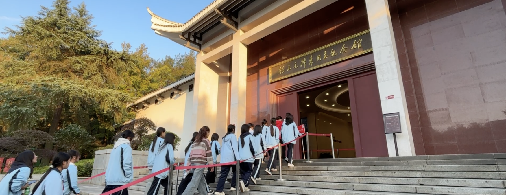  株洲第一职业技术学校