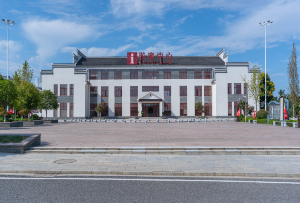 截屏2025-11-03 18.08.25.png