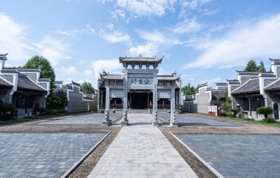 截屏2025-11-03 18.09.19.png