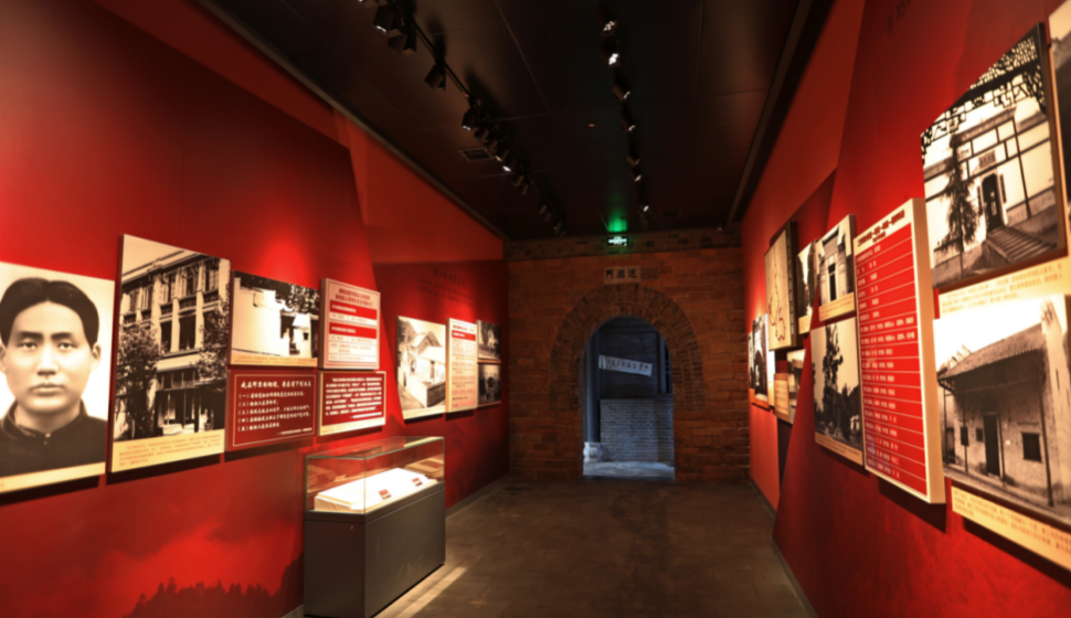 截屏2025-11-03 18.11.20.png