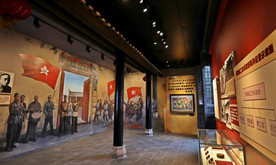 截屏2025-11-03 18.11.30.png