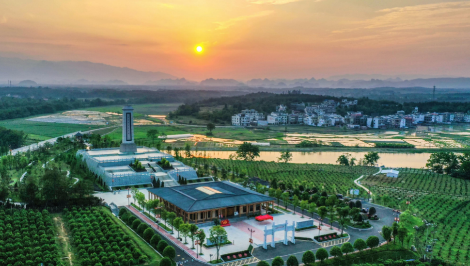 截屏2025-11-03 18.24.02.png