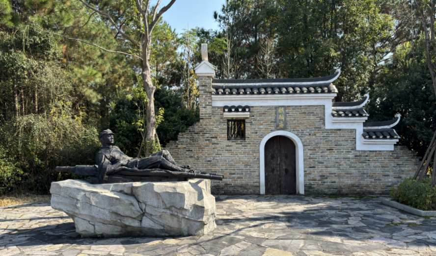 截屏2025-11-03 18.26.25.png