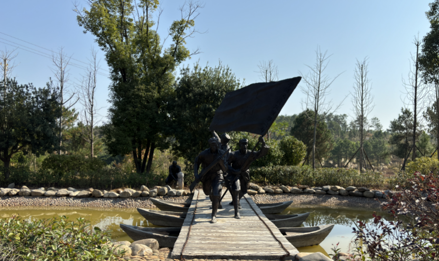 截屏2025-11-03 18.27.21.png