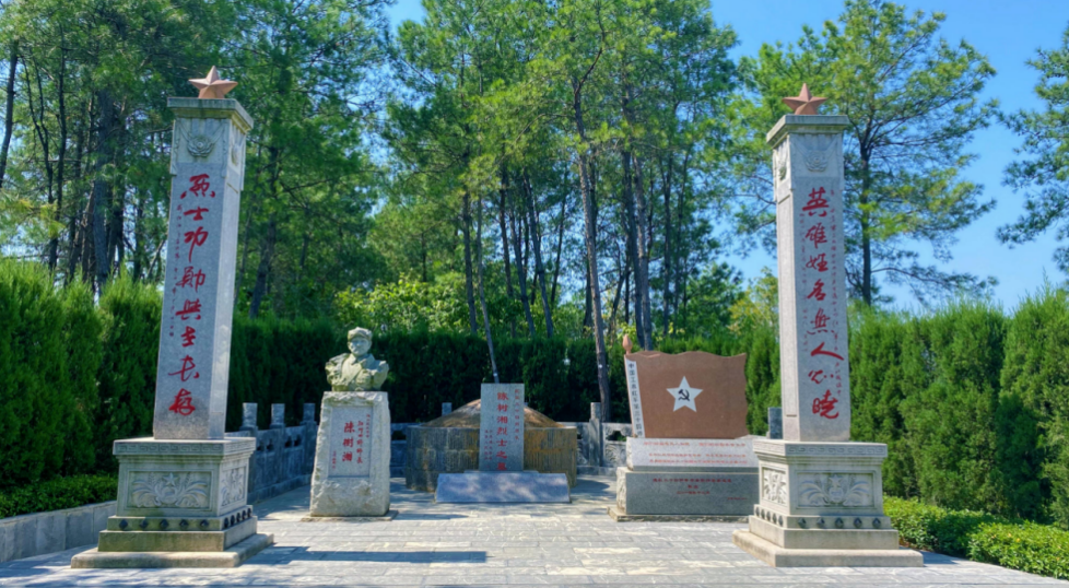 截屏2025-11-03 18.28.05.png