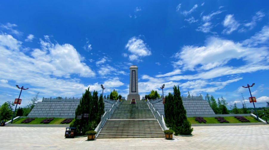 截屏2025-11-03 18.29.08.png