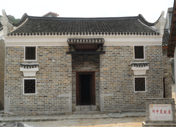 截屏2025-11-03 18.44.52.png