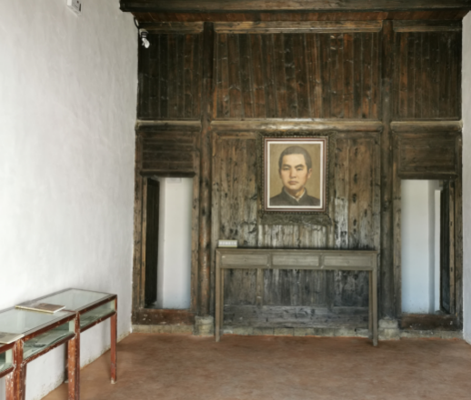 截屏2025-11-03 18.44.57.png