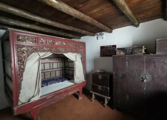 截屏2025-11-03 18.45.25.png