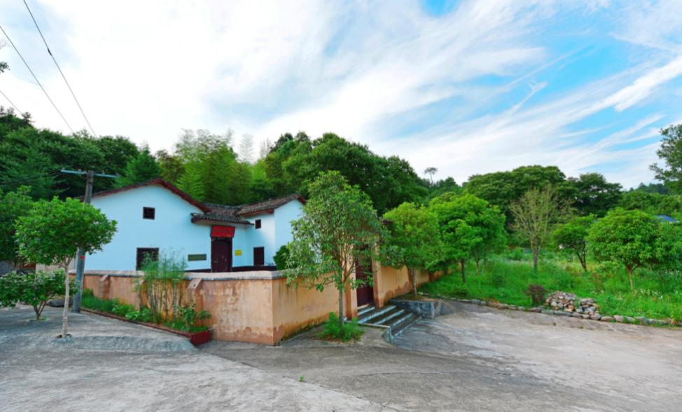 截屏2025-11-03 18.52.02.png