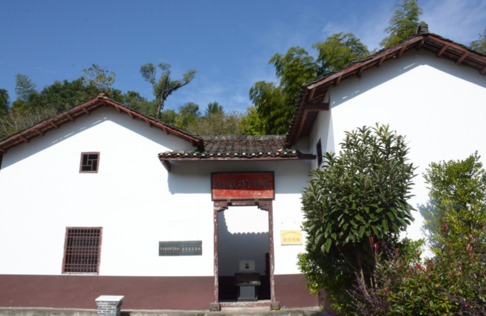 截屏2025-11-03 18.52.14.png