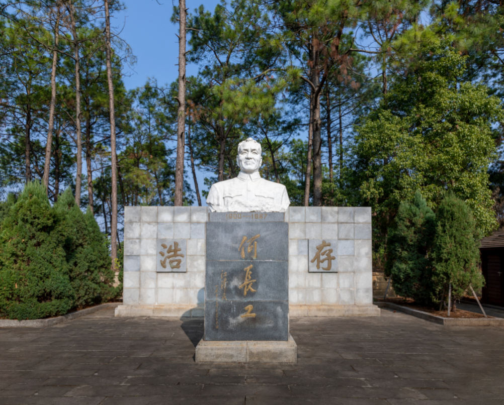 截屏2025-11-03 18.55.56.png