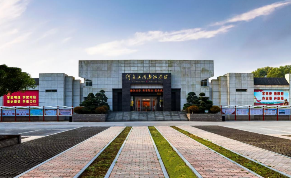 截屏2025-11-03 18.56.04.png