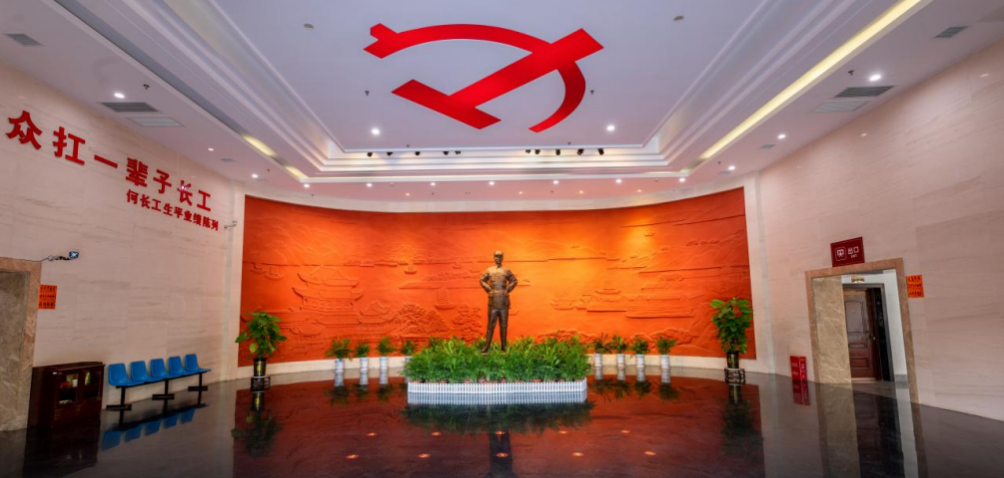 截屏2025-11-03 18.56.25.png