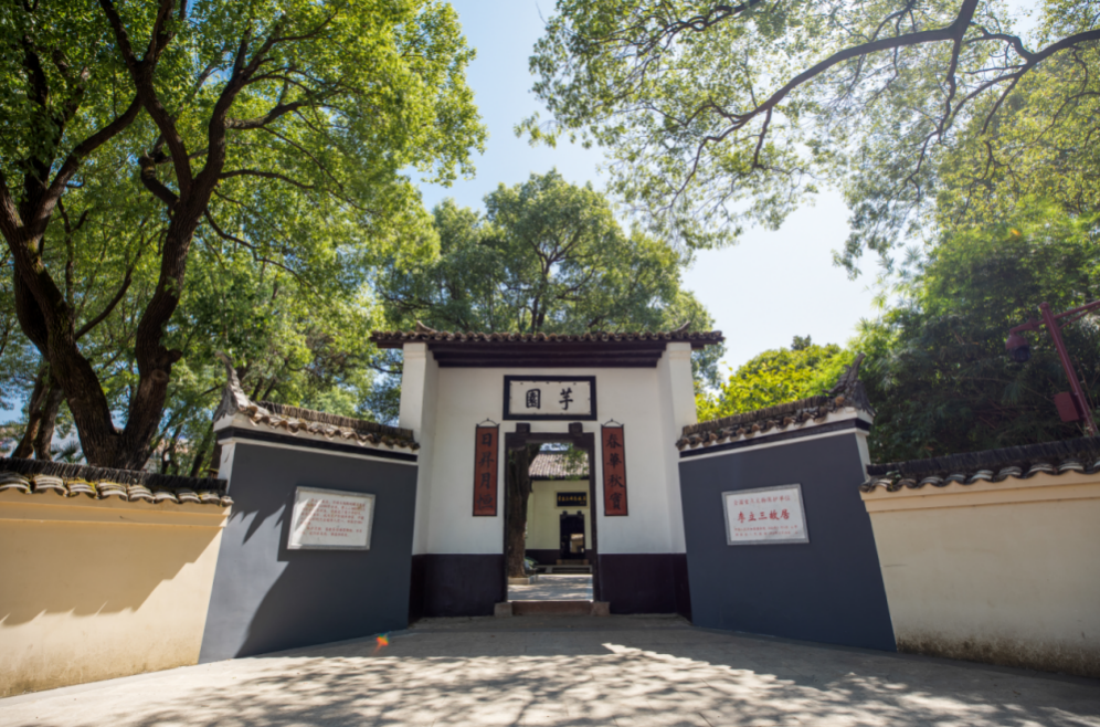 截屏2025-11-03 22.02.00.png