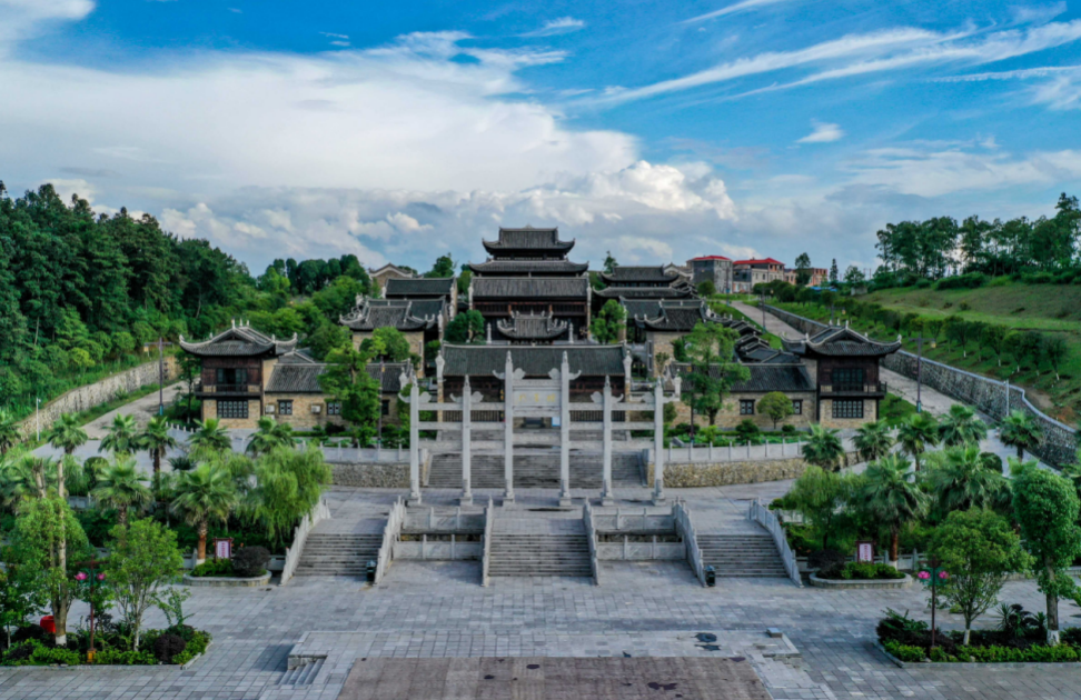 截屏2025-11-03 22.14.37.png