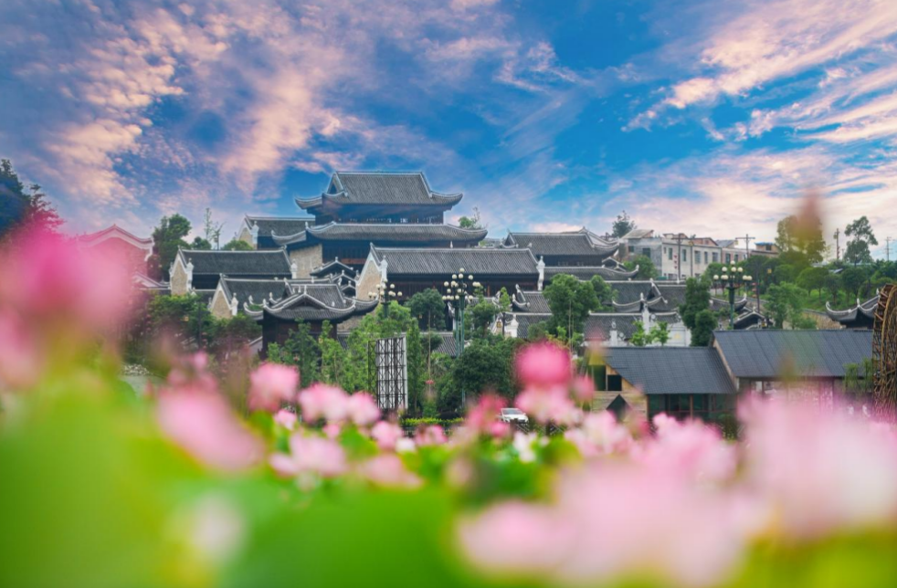 截屏2025-11-03 22.14.44.png