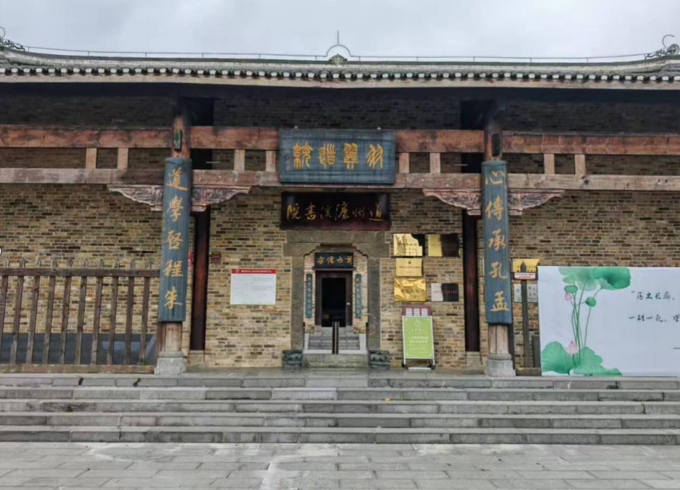 截屏2025-11-03 22.14.53.png