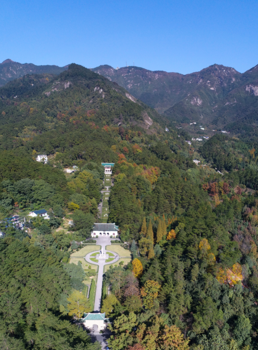 截屏2025-11-03 22.17.32.png