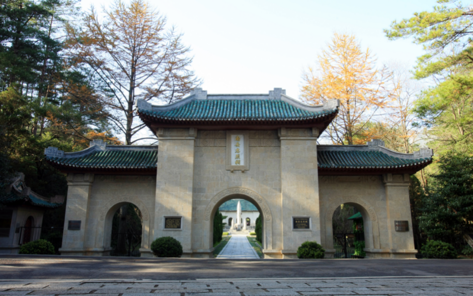 截屏2025-11-03 22.17.46.png