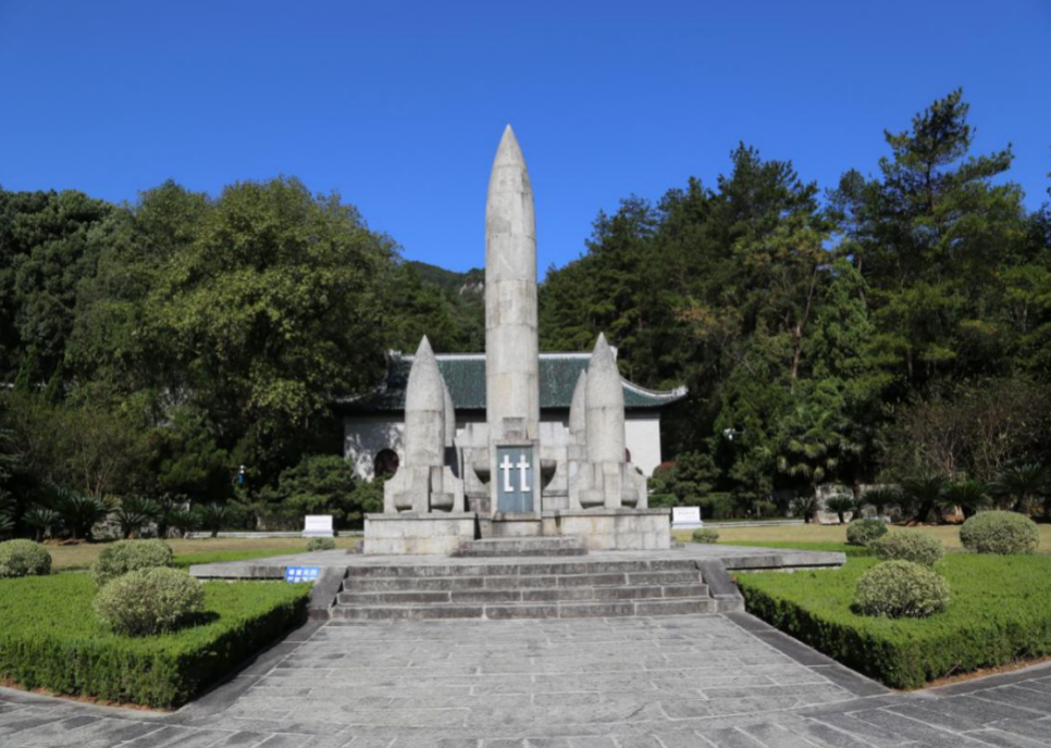 截屏2025-11-03 22.17.53.png