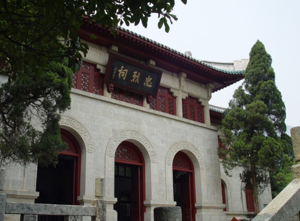 截屏2025-11-03 22.18.14.png