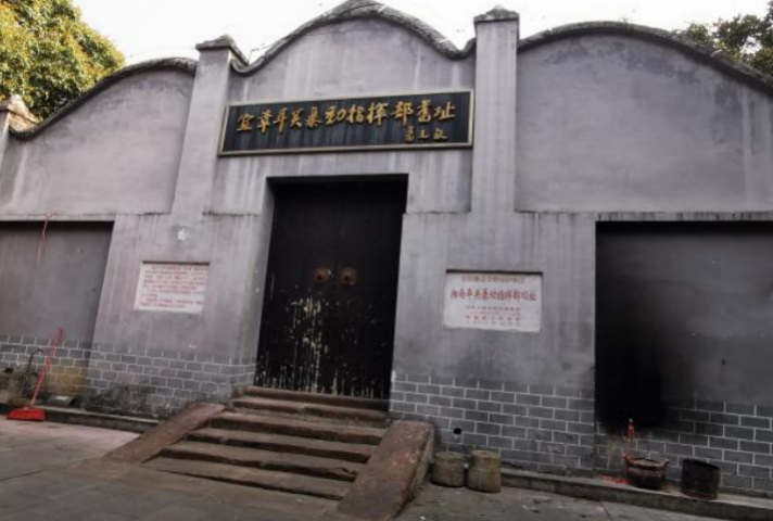 截屏2025-11-03 22.28.02.png