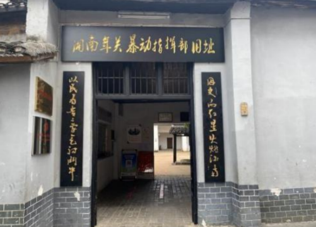 截屏2025-11-03 22.28.10.png