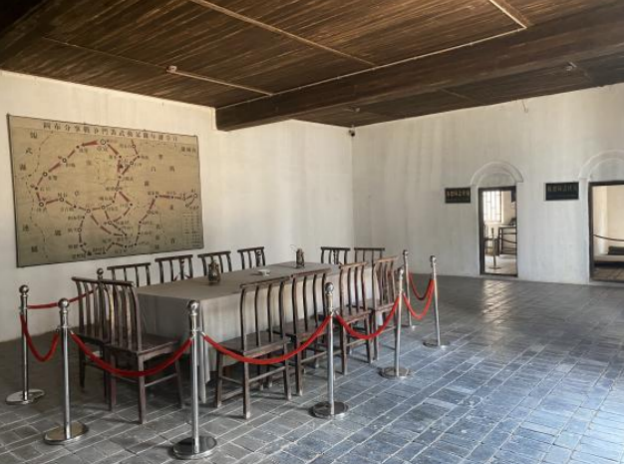 截屏2025-11-03 22.28.19.png