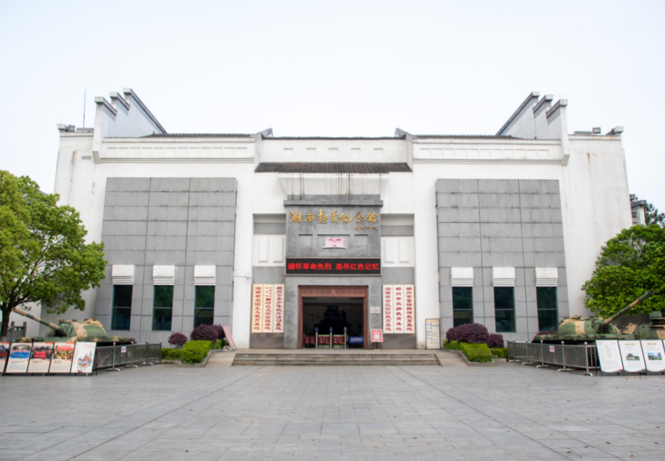 截屏2025-11-03 22.32.10.png