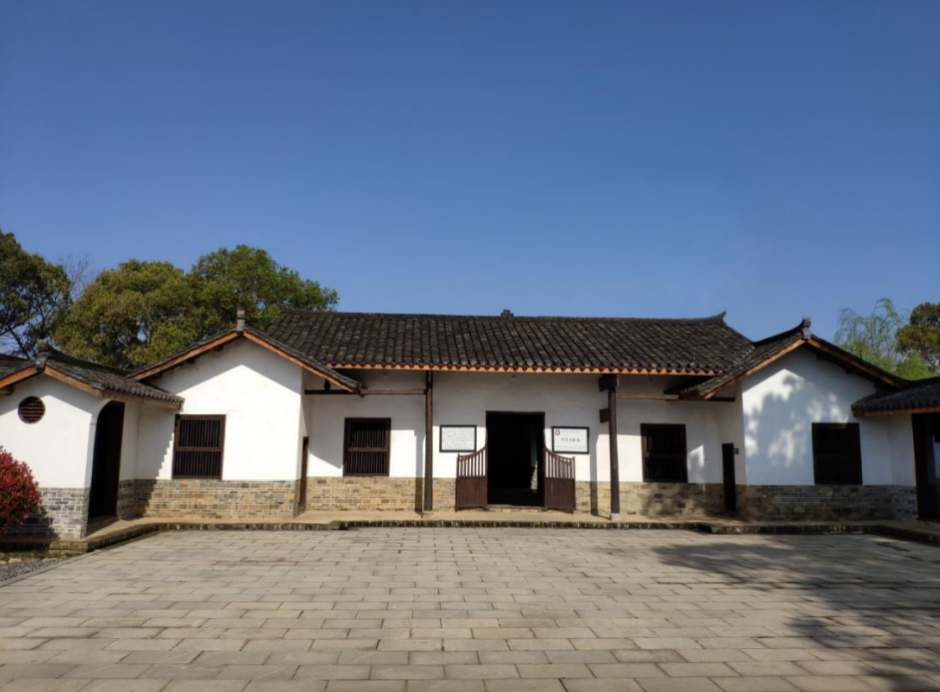 截屏2025-11-03 22.36.40.png