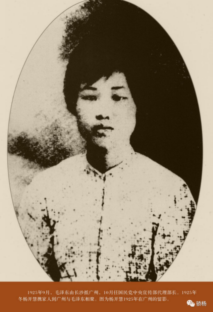 截屏2025-11-03 22.39.54.png