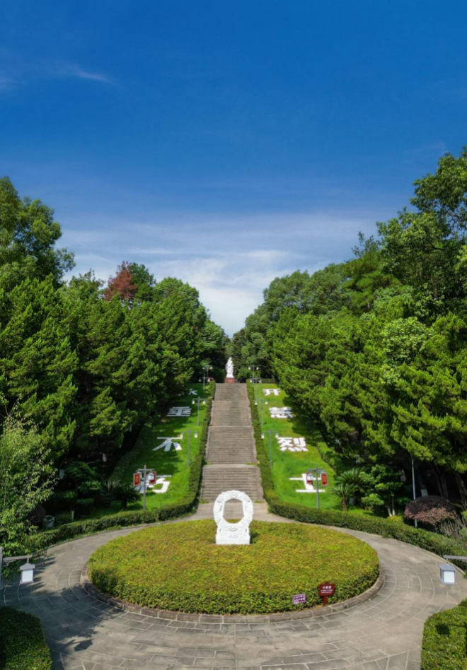 截屏2025-11-03 22.40.03.png