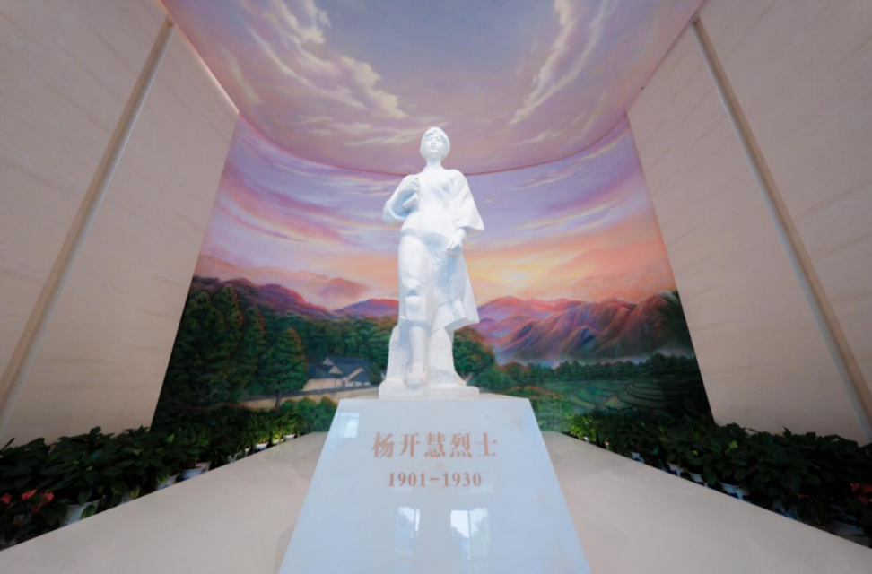 截屏2025-11-03 22.40.14.png