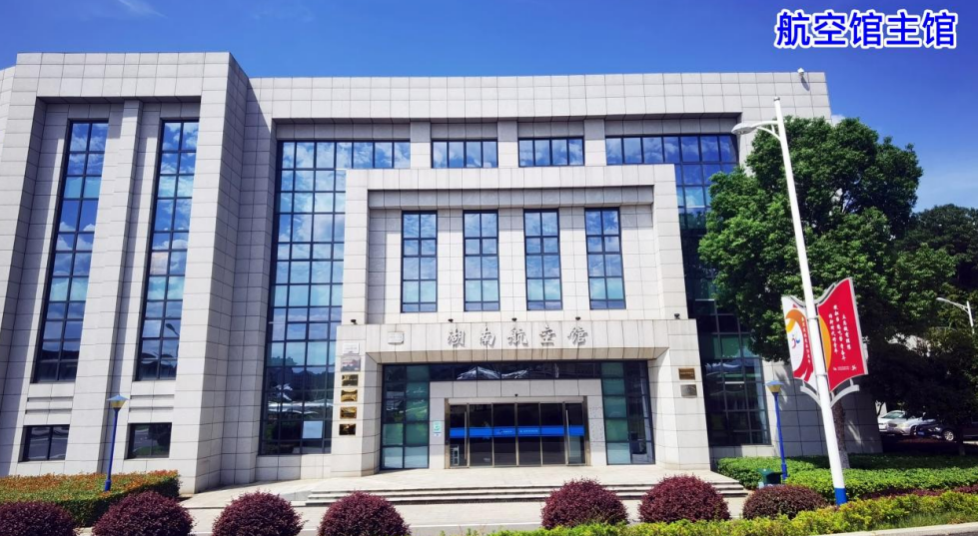 截屏2025-11-03 22.45.46.png