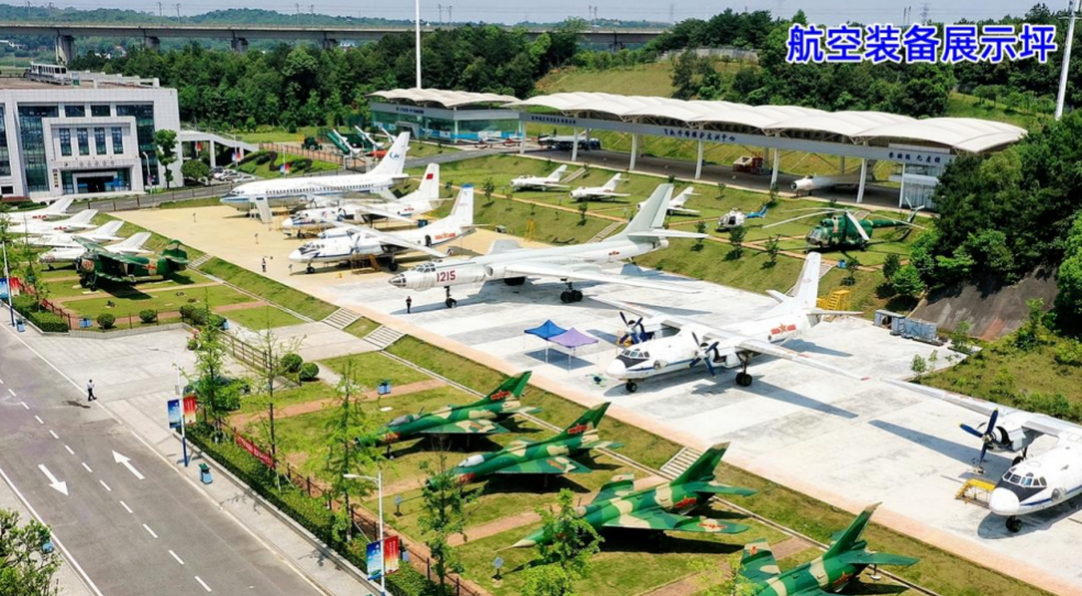 截屏2025-11-03 22.45.54.png