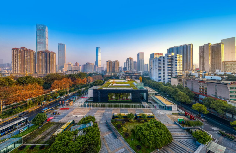 截屏2025-11-03 22.49.05.png