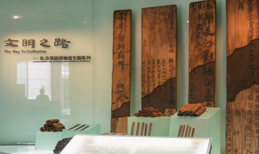 截屏2025-11-03 22.49.11.png