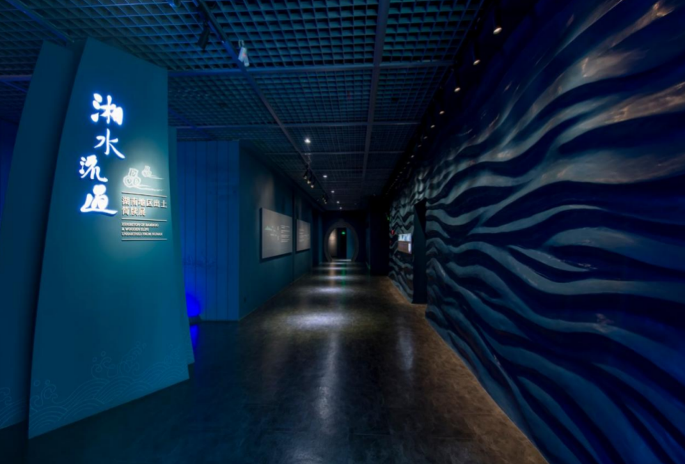 截屏2025-11-03 22.49.19.png